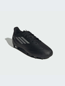 Кроссовки Adidas X модель IF1407-KZ Фото