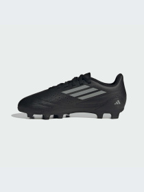 Кроссовки Adidas X модель IF1407-KZ Фото