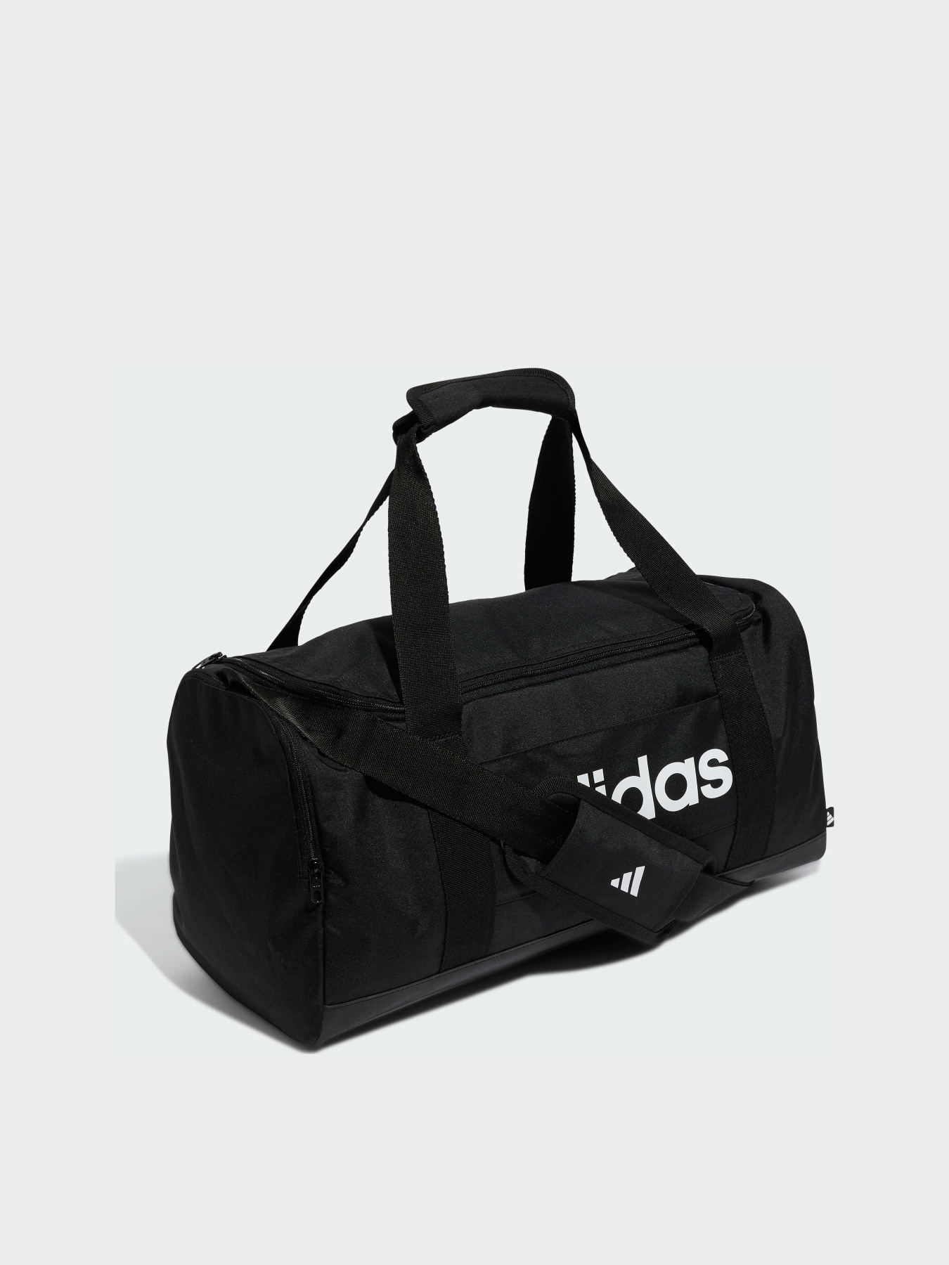 Дорожная сумка Adidas модель JE8343 Фото