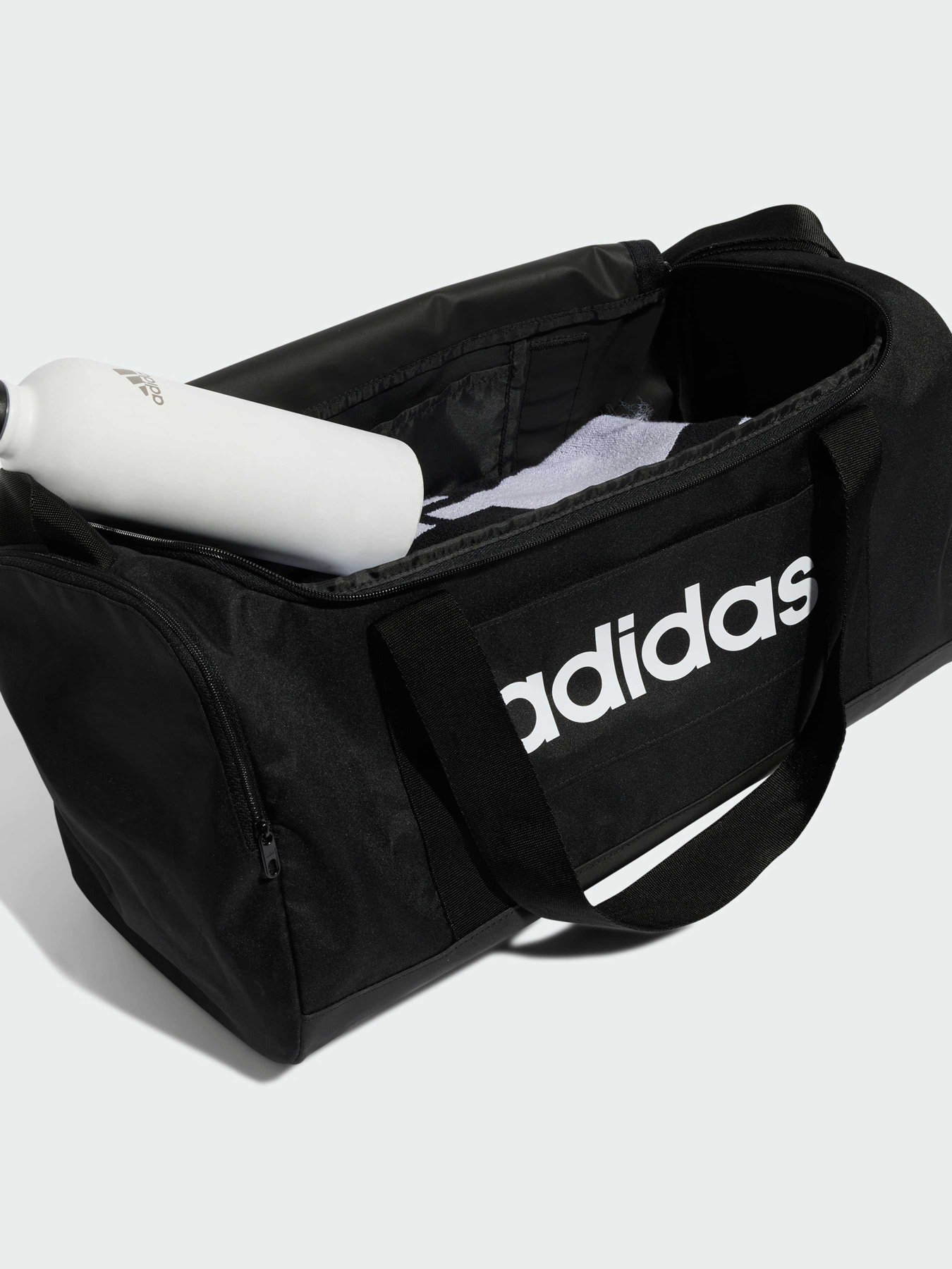 Дорожная сумка Adidas модель JE8343 Фото