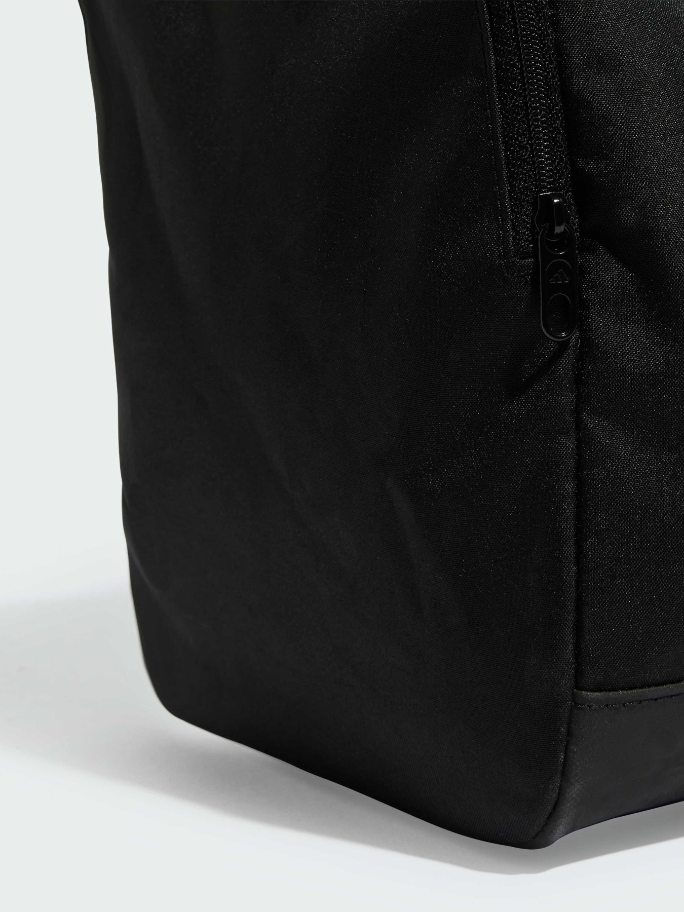 Дорожная сумка Adidas модель JE8343 Фото