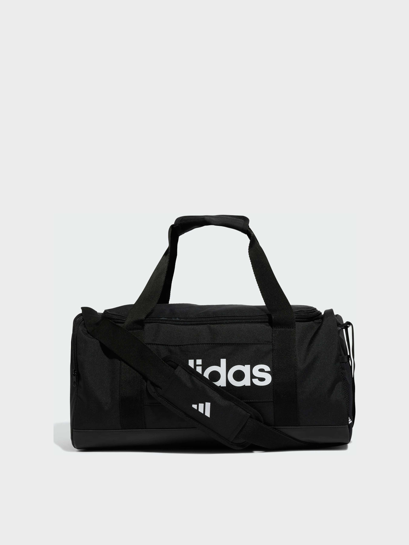 Дорожная сумка Adidas модель JE8343 Фото