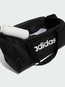 Дорожная сумка Adidas модель JE8343 Фото