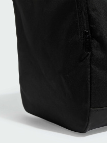 Дорожная сумка Adidas модель JE8343 Фото