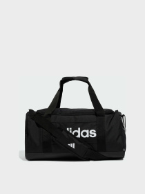 Дорожная сумка Adidas модель JE8343 Фото