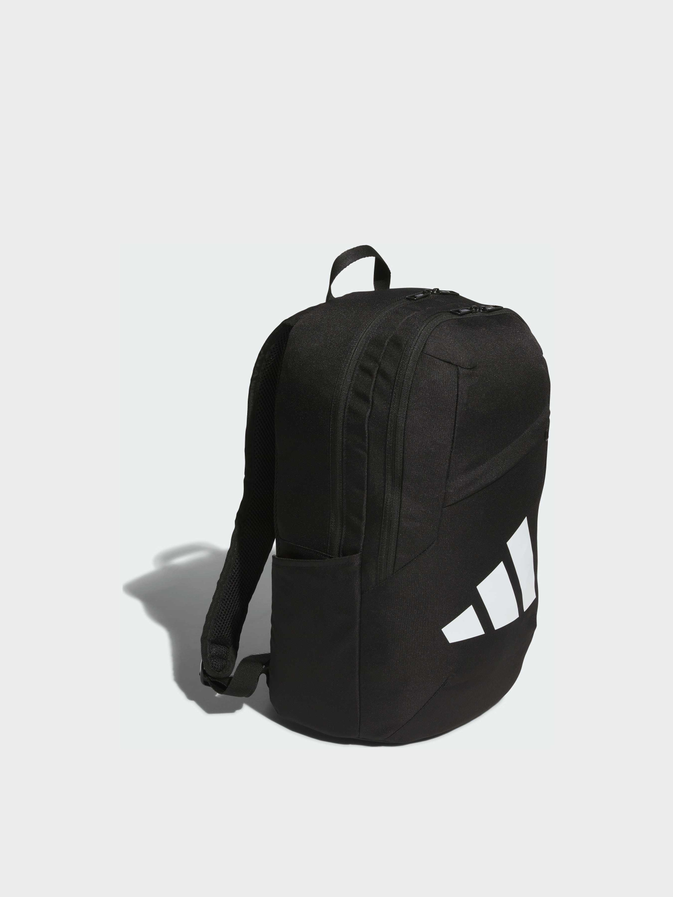 Рюкзак Adidas модель JF0755 Фото