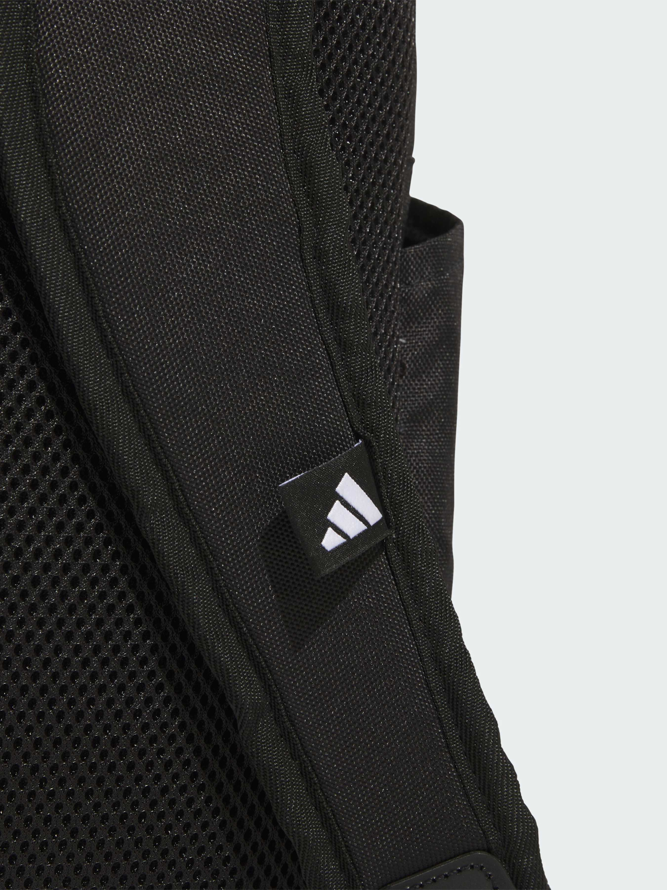 Рюкзак Adidas модель JF0755 Фото