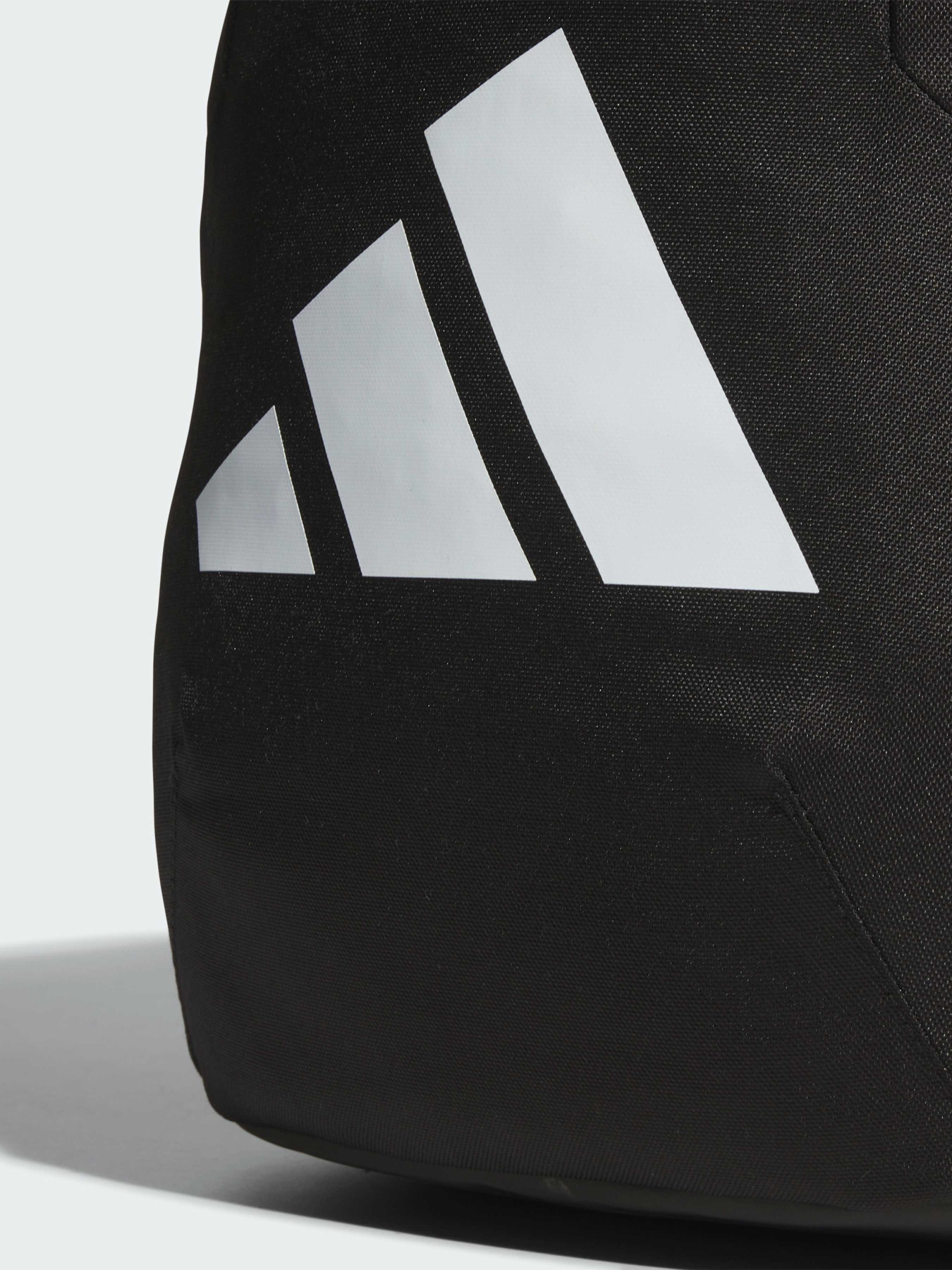 Рюкзак Adidas модель JF0755 Фото