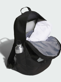 Рюкзак Adidas модель JF0755 Фото