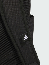 Рюкзак Adidas модель JF0755 Фото