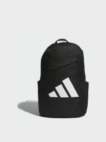 Рюкзак Adidas модель JF0755 Фото