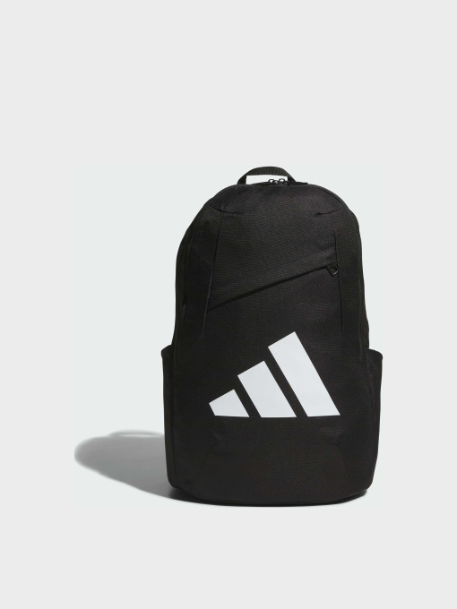 Рюкзак Adidas модель JF0755 Фото