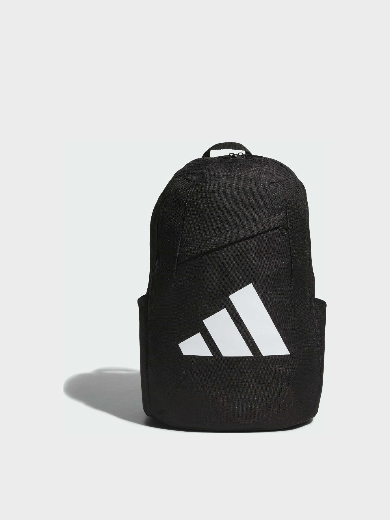 Повседневный рюкзак Adidas модель JF0755 Фото