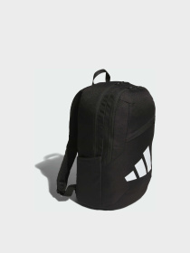 Повседневный рюкзак Adidas модель JF0755 Фото