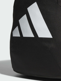 Повседневный рюкзак Adidas модель JF0755 Фото