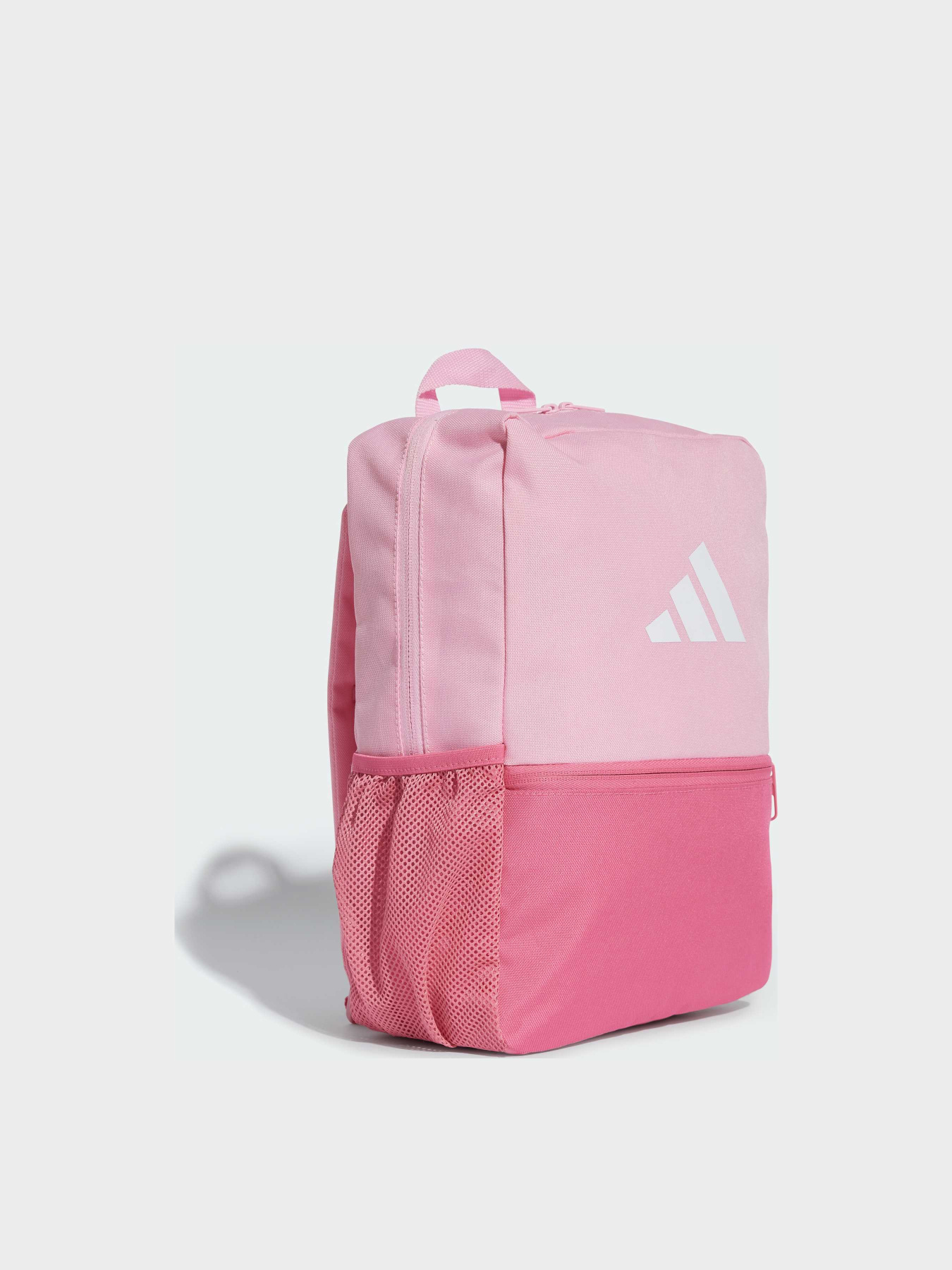 Рюкзак Adidas модель JH3268 Фото