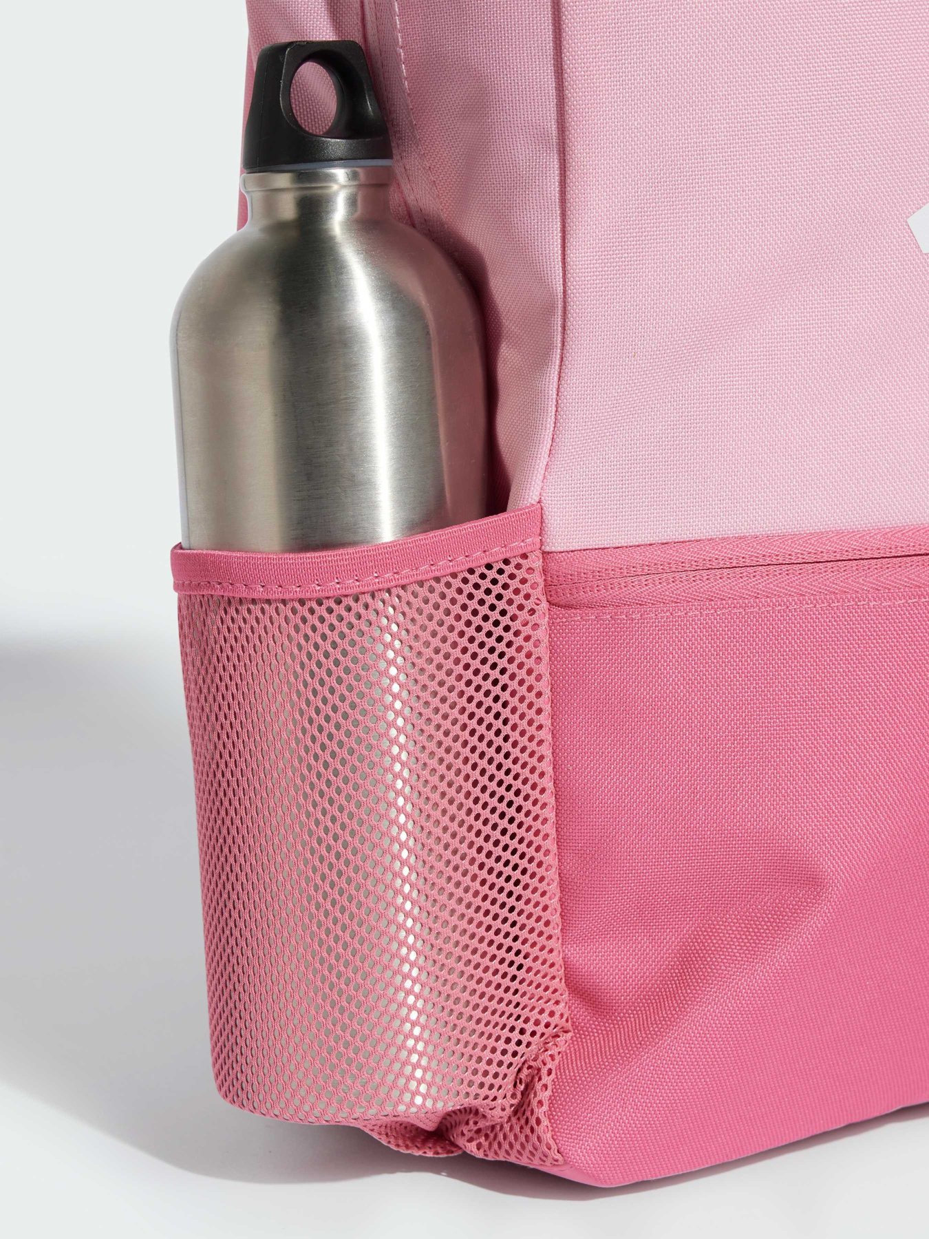 Рюкзак Adidas модель JH3268 Фото