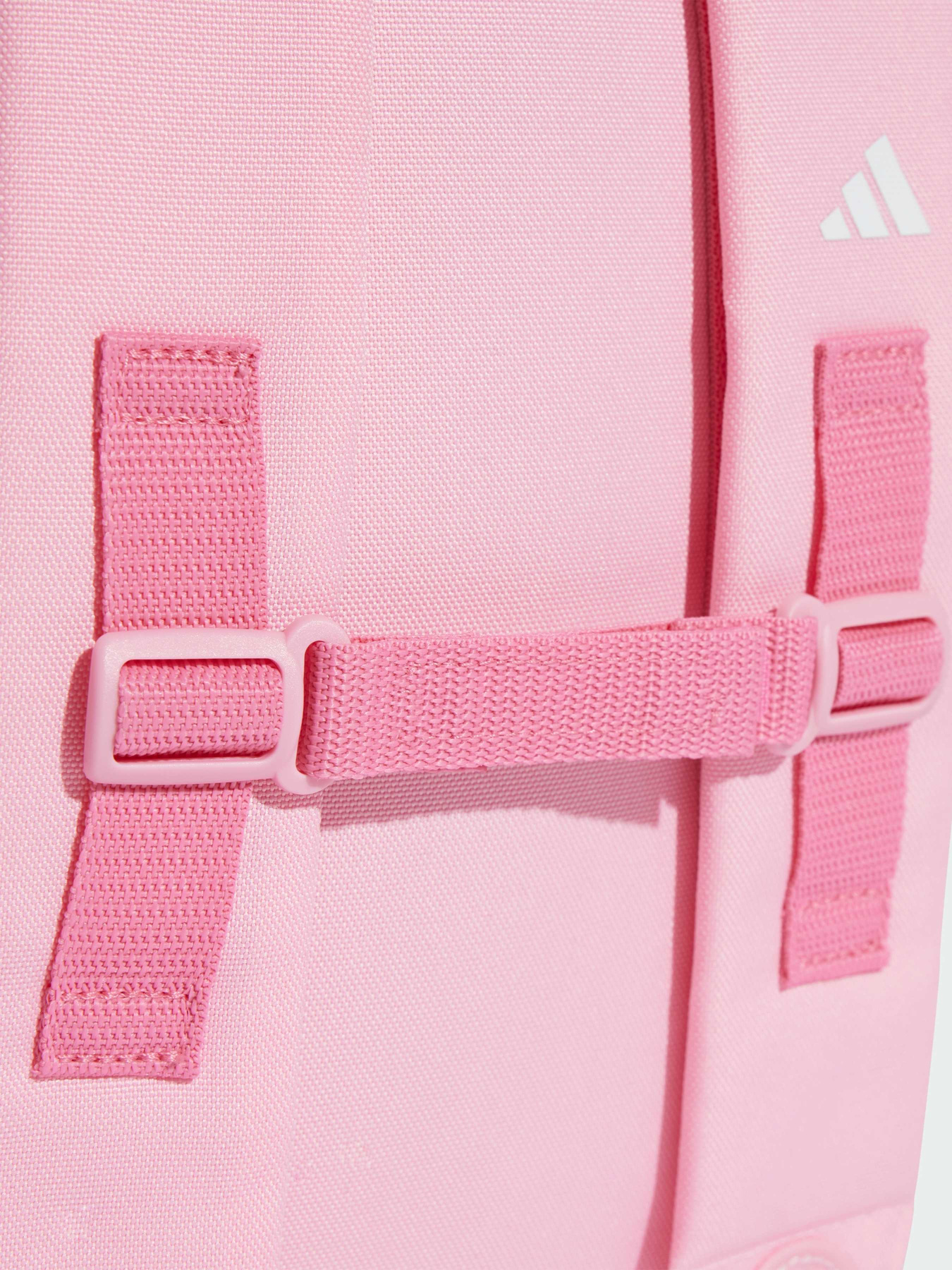 Рюкзак Adidas модель JH3268 Фото