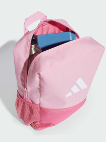 Рюкзак Adidas модель JH3268 Фото