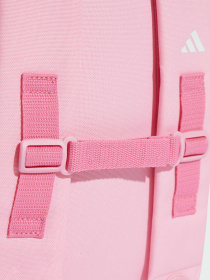 Рюкзак Adidas модель JH3268 Фото