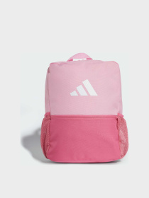 Рюкзак Adidas модель JH3268 Фото