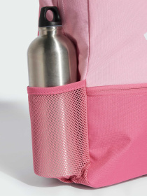 Повсякденний рюкзак Adidas модель JH3268 Фото