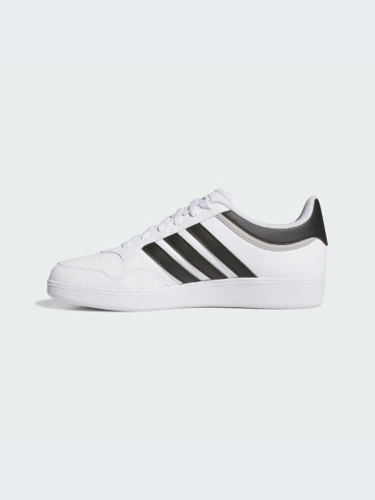 Кроссовки adidas Hoops модель JQ9985-KZ — фото 6 - INTERTOP