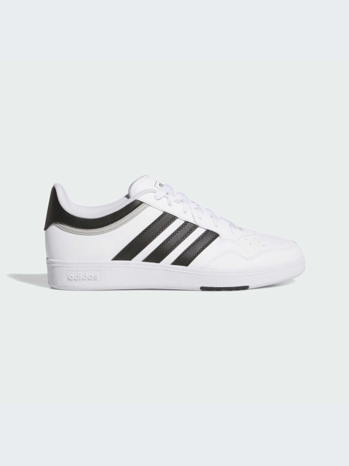 Кроссовки Adidas Hoops модель JQ9985-KZ Фото