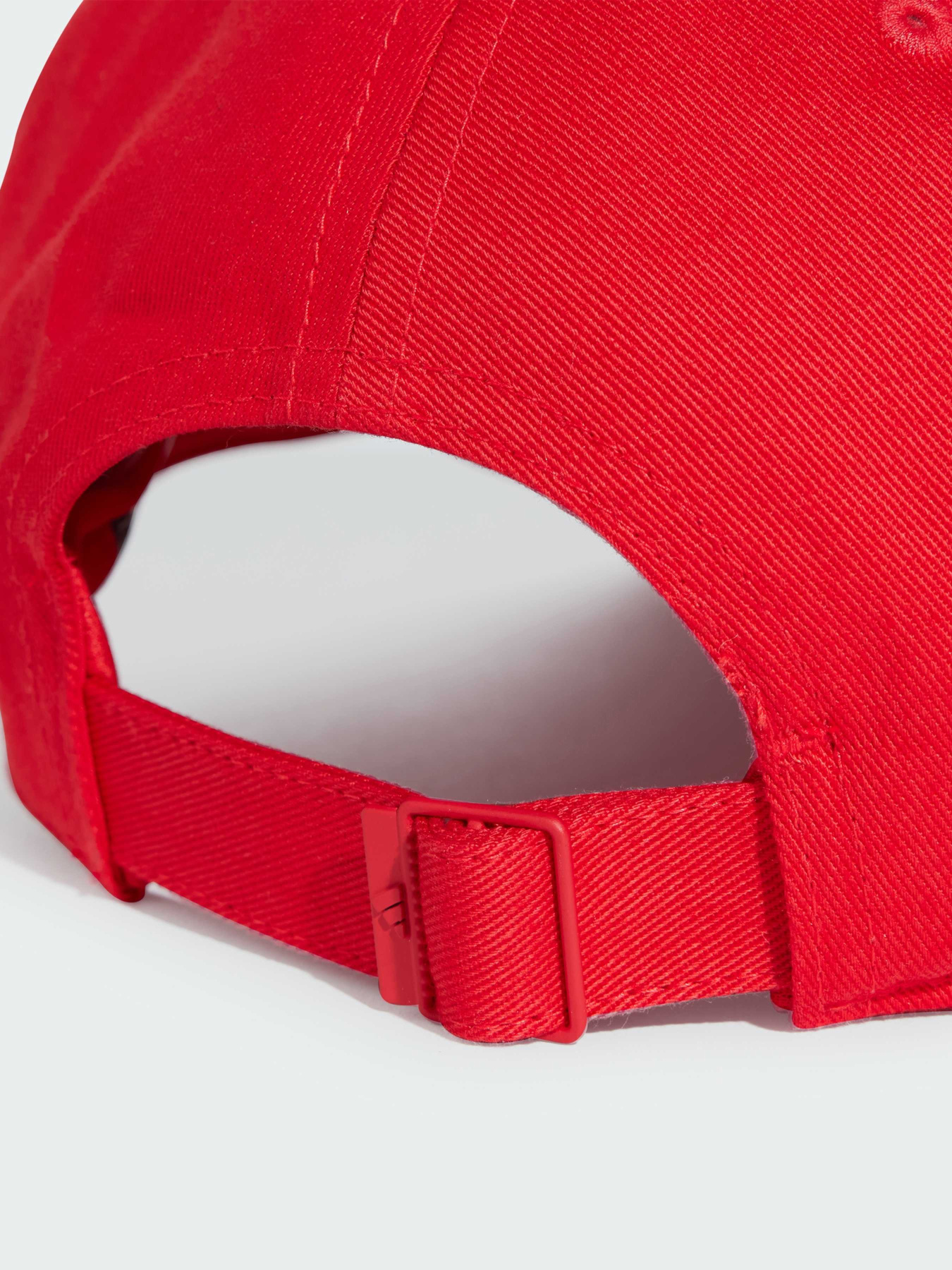 Кепка Adidas модель JP0396 Фото