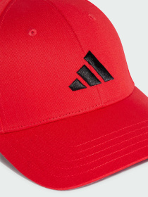 Кепка Adidas модель JP0396 Фото