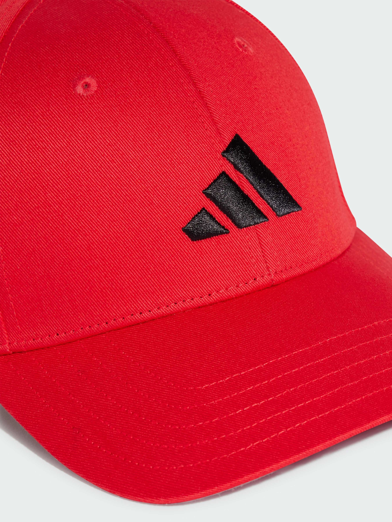 Кепка Adidas модель JP0396 Фото