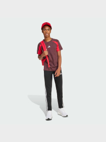 Кепка Adidas модель JP0396 Фото