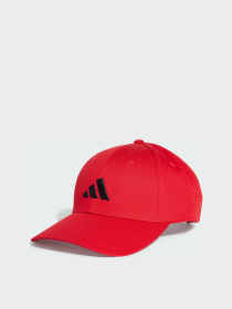 Кепка Adidas модель JP0396 Фото