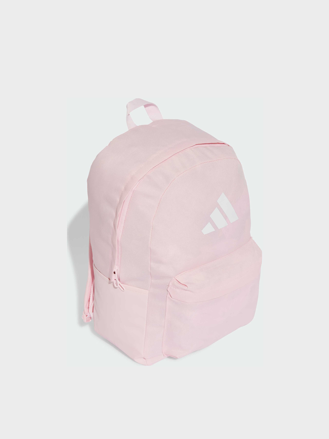 Рюкзак Adidas модель IS7056 Фото