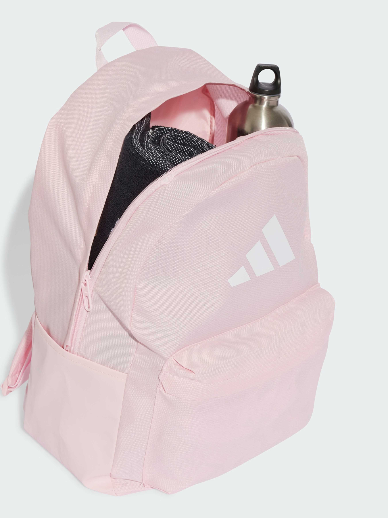 Рюкзак Adidas модель IS7056 Фото