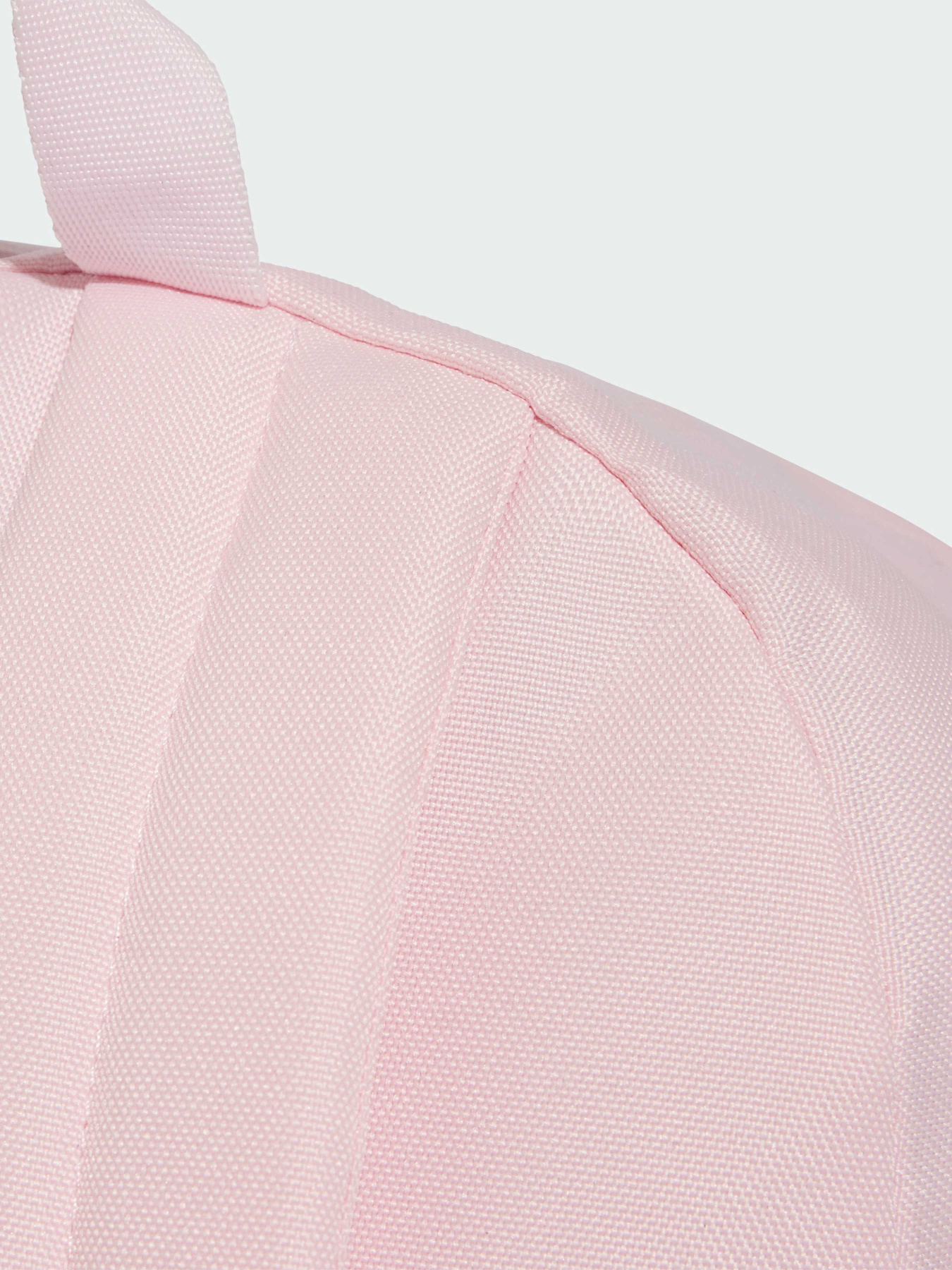 Рюкзак Adidas модель IS7056 Фото