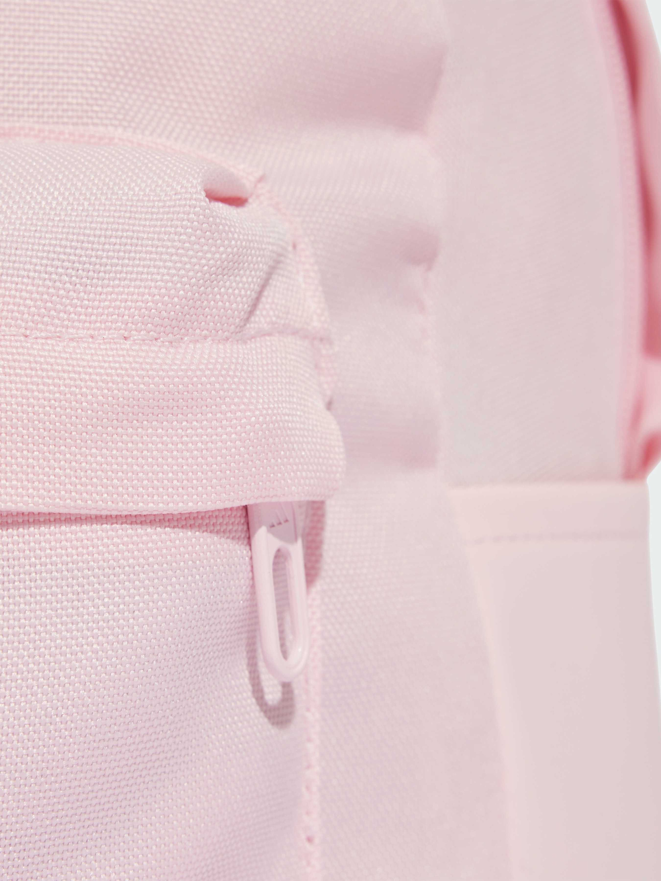 Рюкзак Adidas модель IS7056 Фото