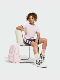 Рюкзак Adidas модель IS7056 Фото