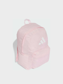 Рюкзак Adidas модель IS7056 Фото