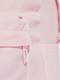 Рюкзак Adidas модель IS7056 Фото