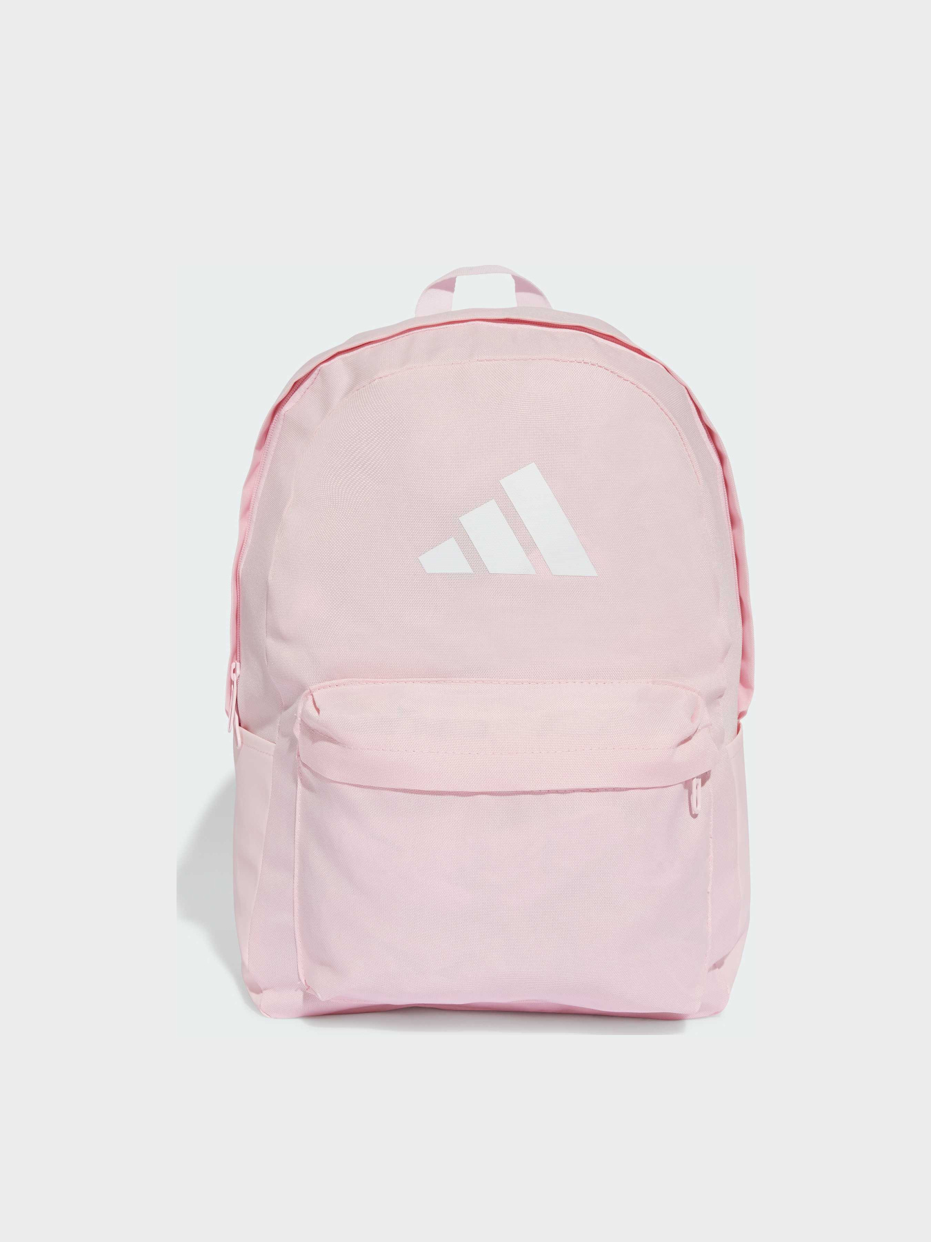 Повседневный рюкзак Adidas модель IS7056 Фото