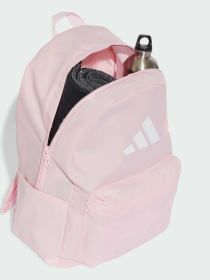 Повседневный рюкзак Adidas модель IS7056 Фото