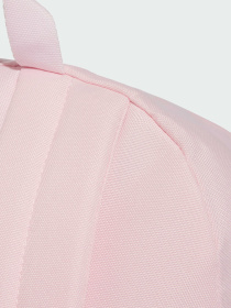 Повседневный рюкзак Adidas модель IS7056 Фото