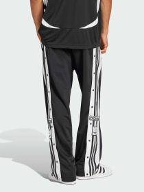 Повсякденні штани Adidas Adicolor модель JP3760 Повсякденні штани Adidas Adicolor модель JP3760 Фото