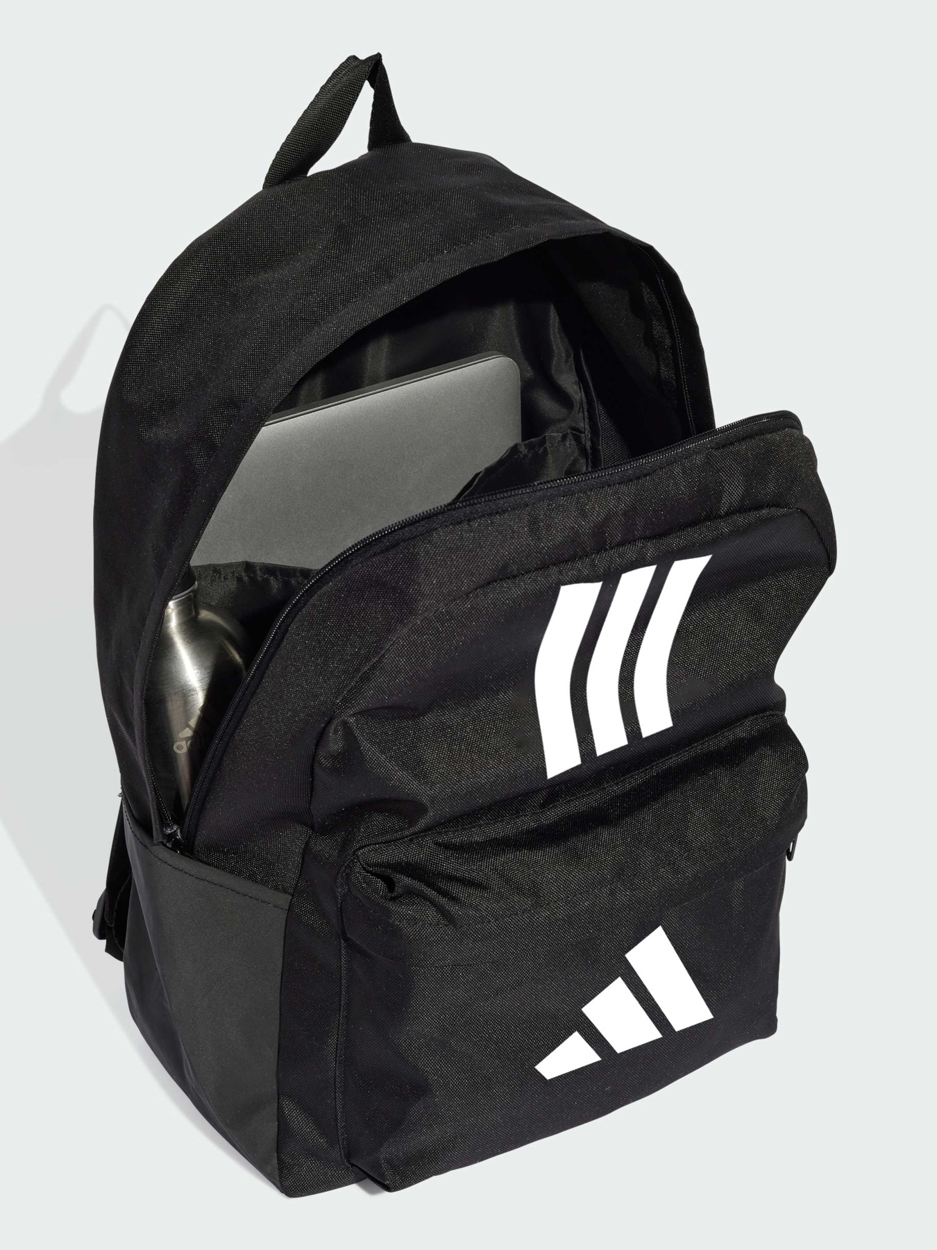 Рюкзак Adidas модель JD9563 Фото