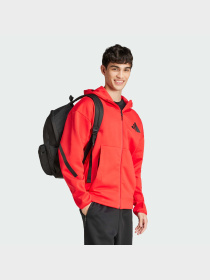 Рюкзак Adidas модель JD9563 Фото