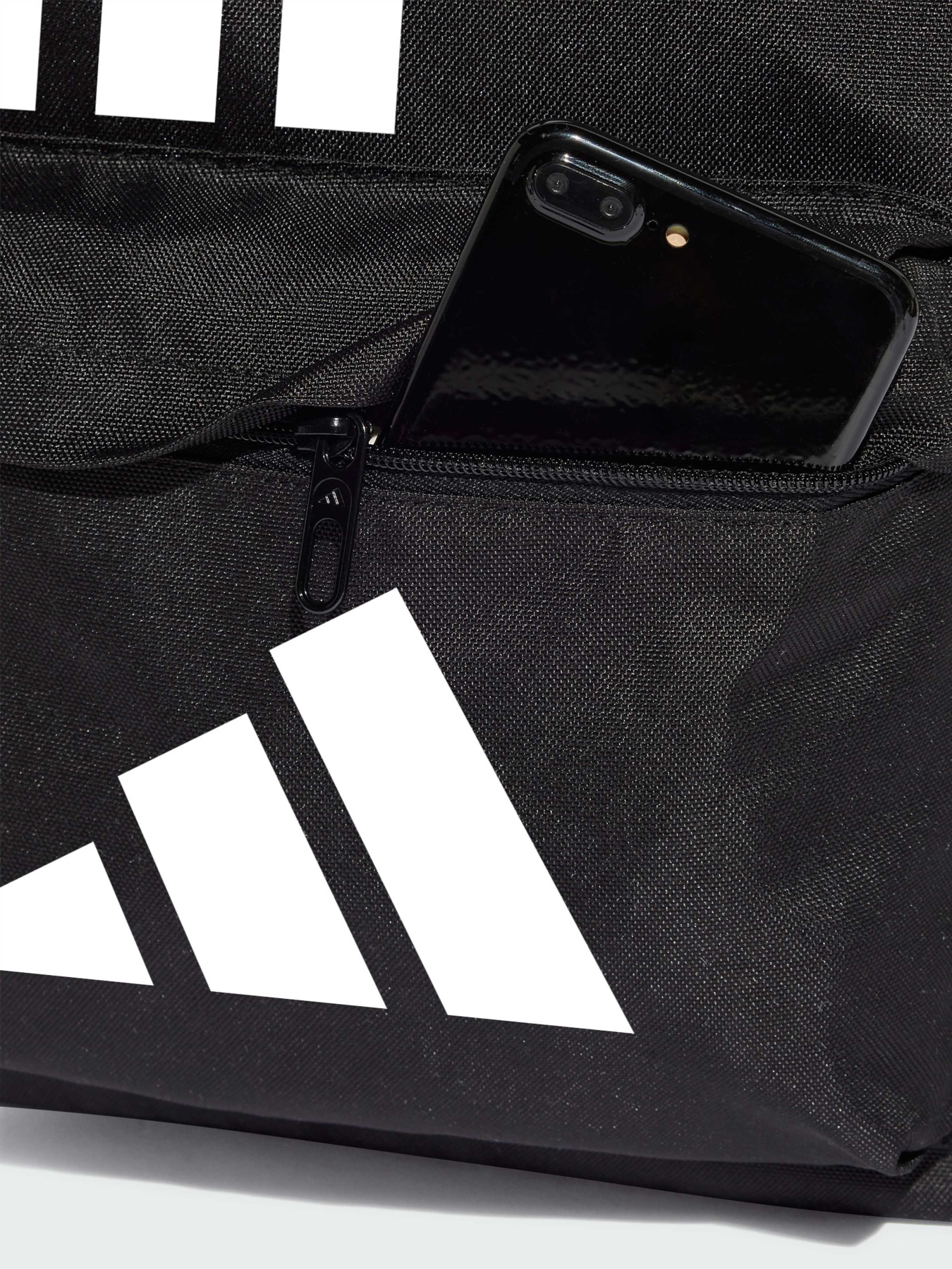 Повсякденний рюкзак Adidas модель JD9563 Фото