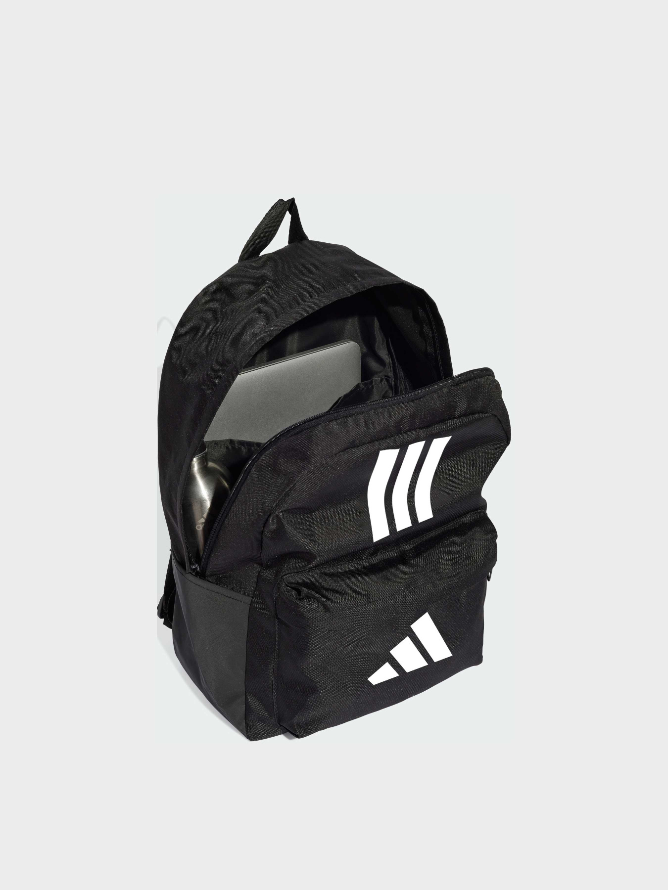 Повсякденний рюкзак Adidas модель JD9563 Фото