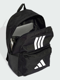 Повсякденний рюкзак Adidas модель JD9563 Фото