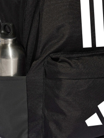 Повсякденний рюкзак Adidas модель JD9563 Фото